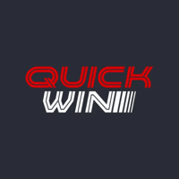 Quickwin Casino