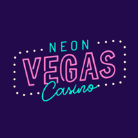 NeonVegas