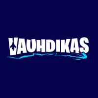 Vauhdikas Casino