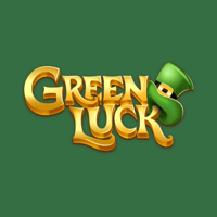 Greenluck