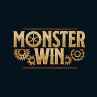 Monsterwin Casino