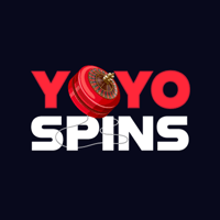 YoyoSpins