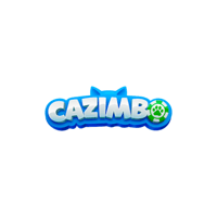 Cazimbo