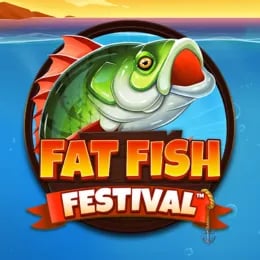 Top Online Casinos