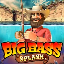 Top Online Casinos