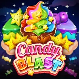 Top Online Casinos