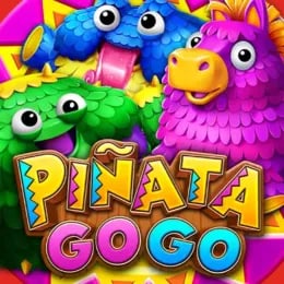 Top Online Casinos