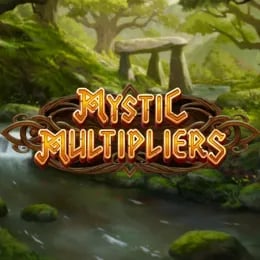 Top Online Casinos