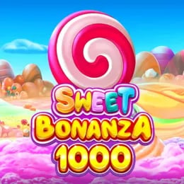Top Online Casinos