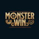 Monsterwin
