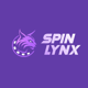 Spinlynx